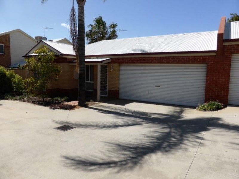 66 Seventh Street, Mildura VIC 3500
