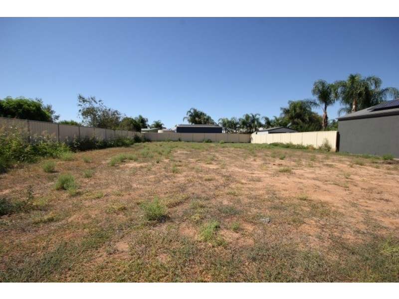 47 Panorama Drive, Mildura VIC 3500