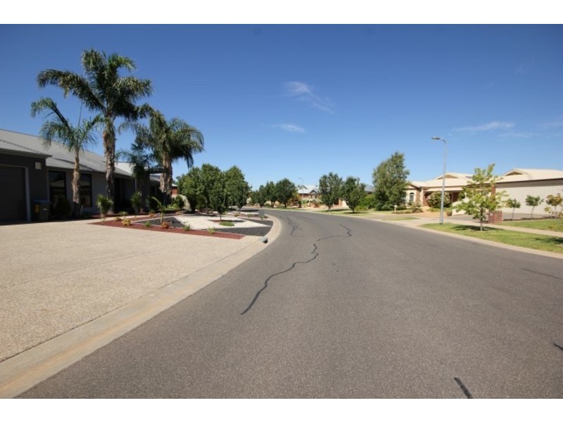 47 Panorama Drive, Mildura VIC 3500