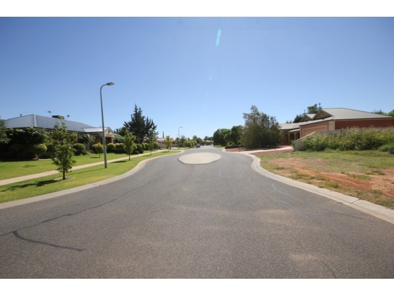 47 Panorama Drive, Mildura VIC 3500