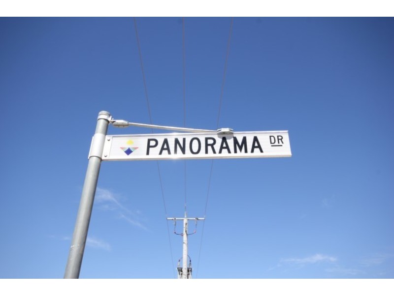 47 Panorama Drive, Mildura VIC 3500