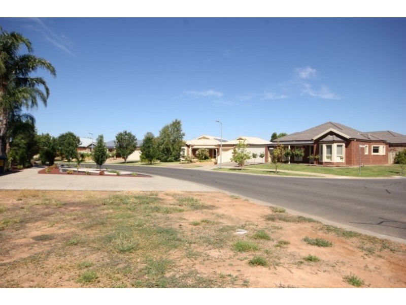 47 Panorama Drive, Mildura VIC 3500
