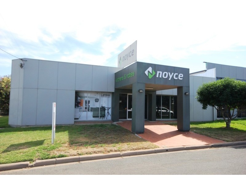 49 Ninth Street, Mildura VIC 3500