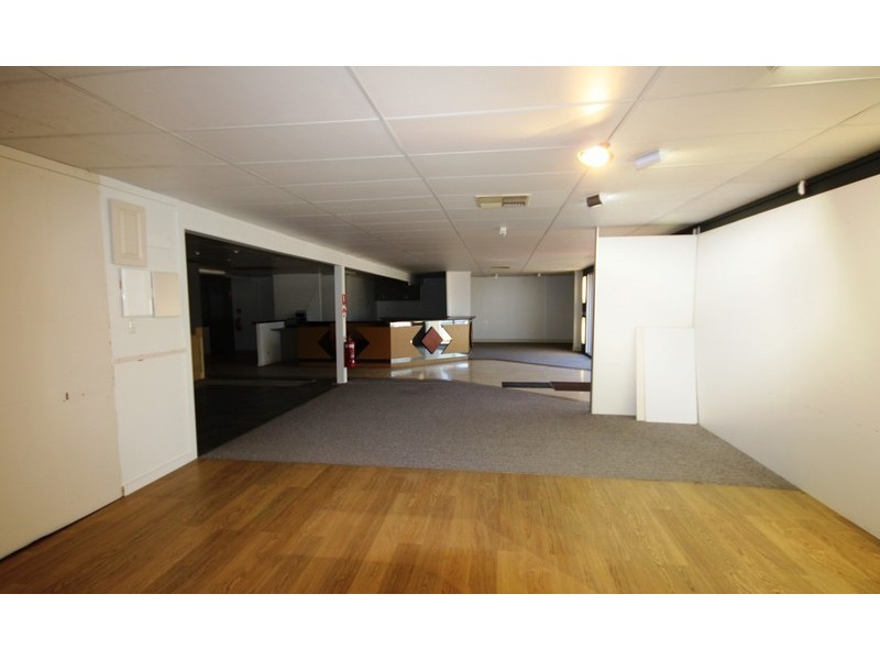 49 Ninth Street, Mildura VIC 3500