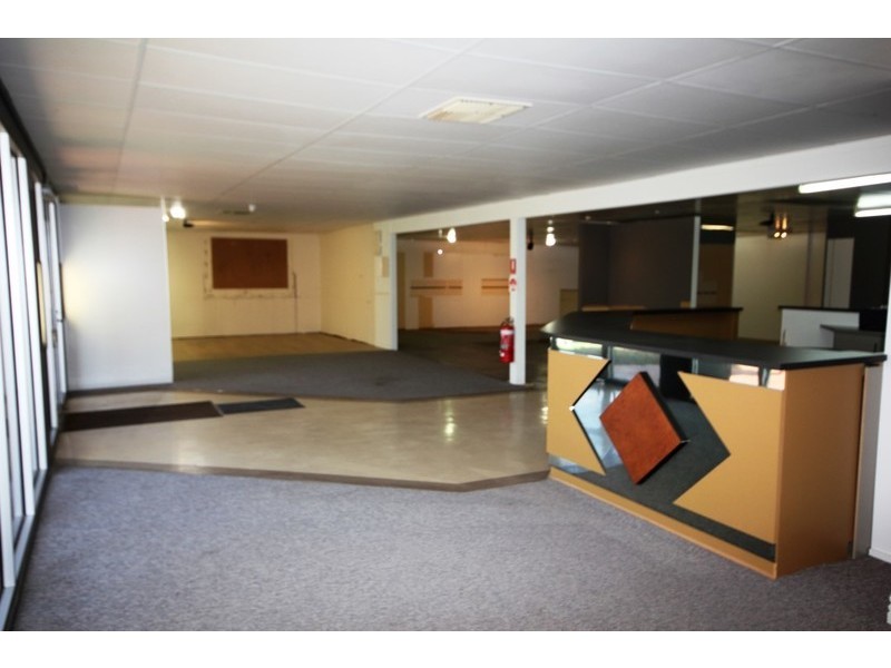 49 Ninth Street, Mildura VIC 3500