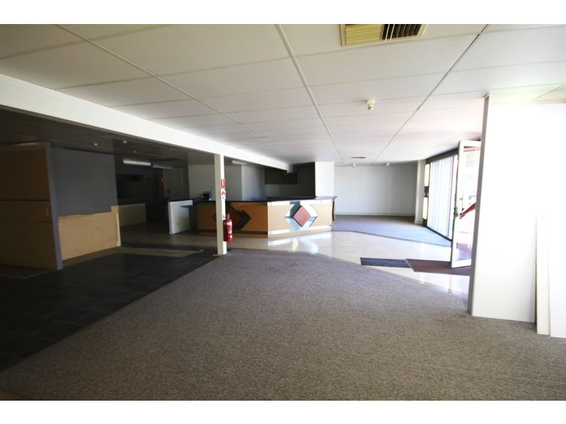 49 Ninth Street, Mildura VIC 3500