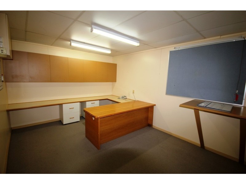 49 Ninth Street, Mildura VIC 3500