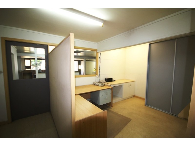 49 Ninth Street, Mildura VIC 3500