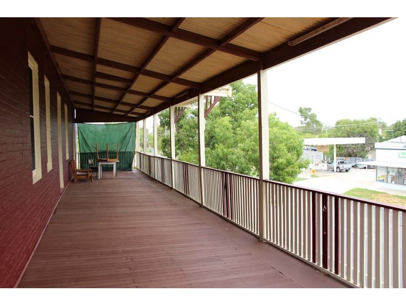 49 Adams Street, Wentworth NSW 2648