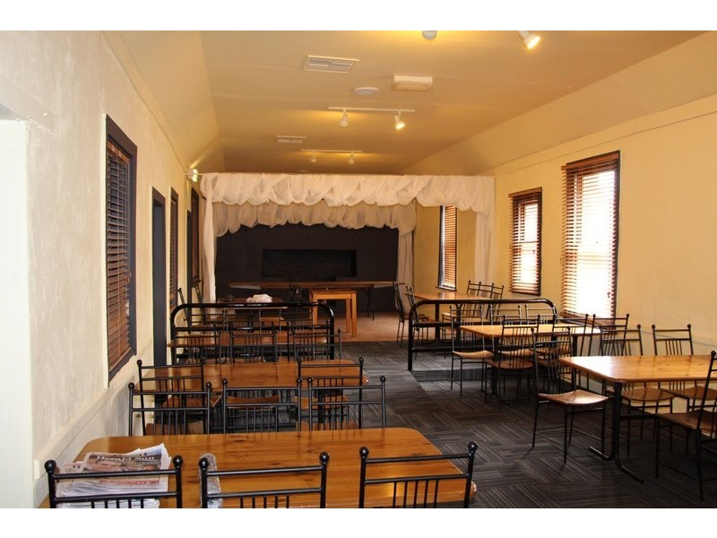 49 Adams Street, Wentworth NSW 2648