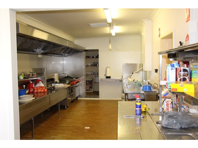 49 Adams Street, Wentworth NSW 2648