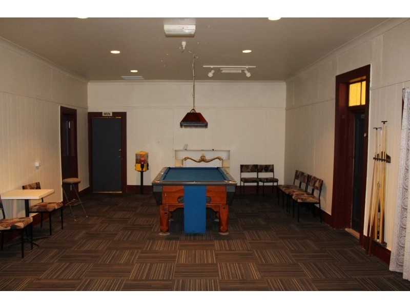 49 Adams Street, Wentworth NSW 2648