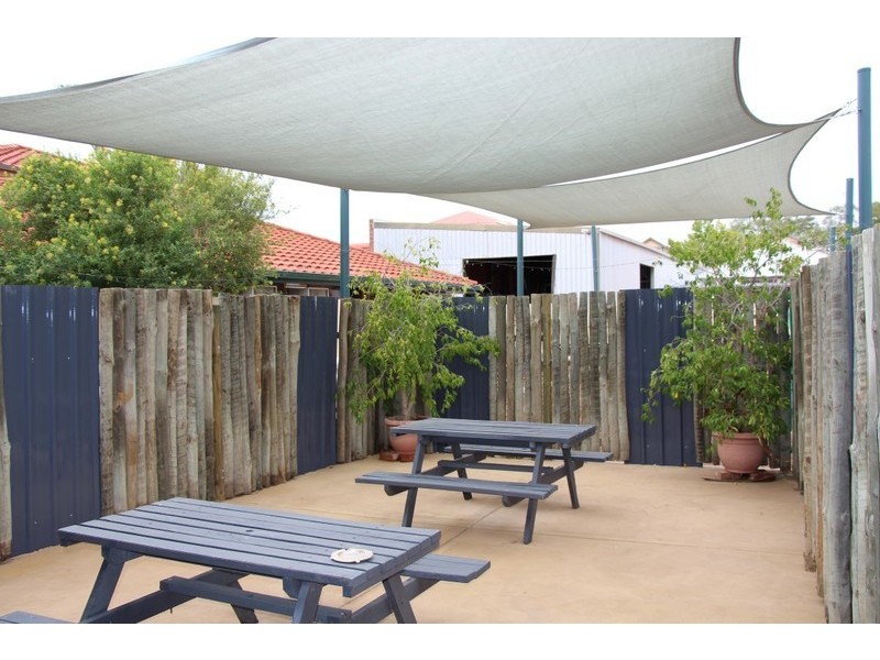 49 Adams Street, Wentworth NSW 2648