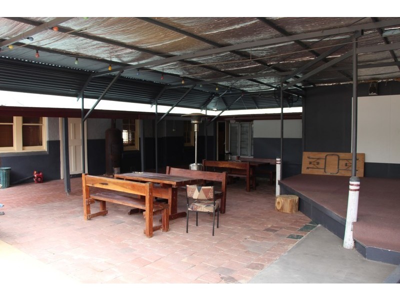 49 Adams Street, Wentworth NSW 2648