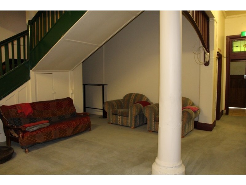 49 Adams Street, Wentworth NSW 2648