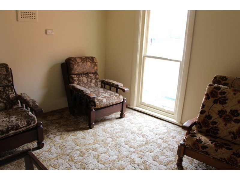 49 Adams Street, Wentworth NSW 2648