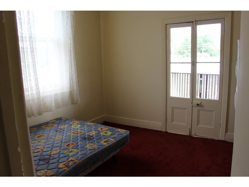 49 Adams Street, Wentworth NSW 2648