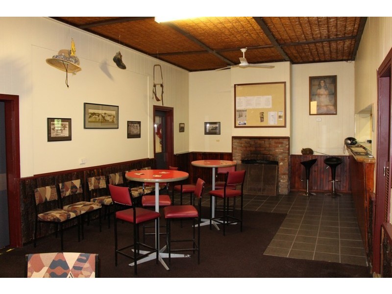 49 Adams Street, Wentworth NSW 2648