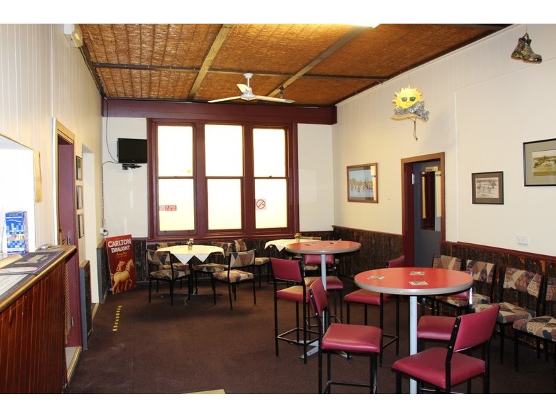 49 Adams Street, Wentworth NSW 2648