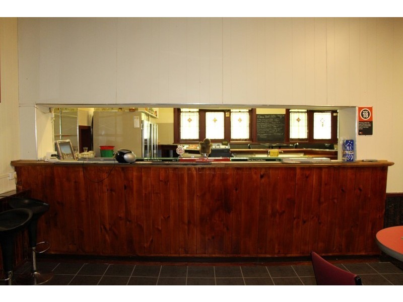 49 Adams Street, Wentworth NSW 2648