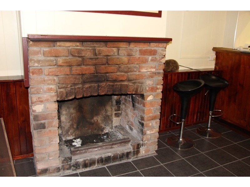 49 Adams Street, Wentworth NSW 2648