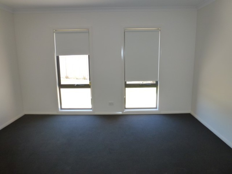 4 Renshinkan Court, Mildura VIC 3500