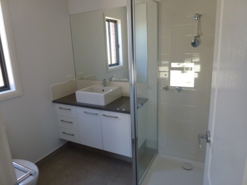 4 Renshinkan Court, Mildura VIC 3500