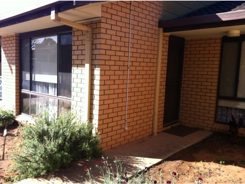 3/861 Fifteenth Street, Mildura VIC 3500