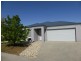3/7 John Monash Boulevard, Mildura VIC 3500
