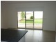 3/7 John Monash Boulevard, Mildura VIC 3500