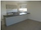 3/7 John Monash Boulevard, Mildura VIC 3500