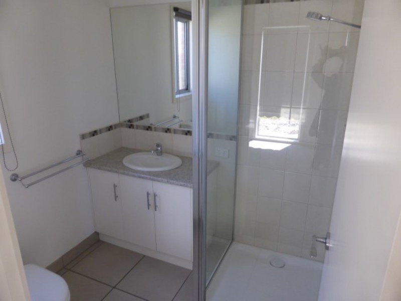 3/7 John Monash Boulevard, Mildura VIC 3500
