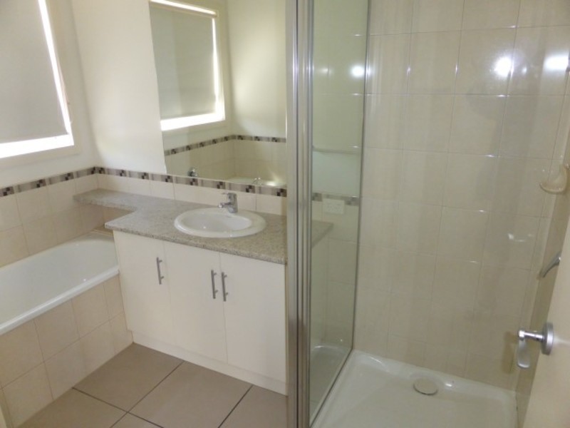 3/7 John Monash Boulevard, Mildura VIC 3500
