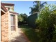 6/181 Seventh Street, Mildura VIC 3500
