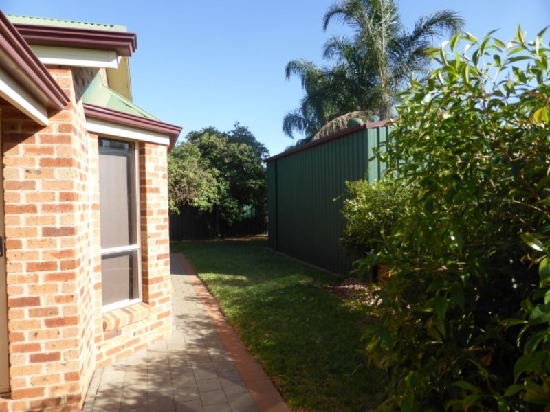 6/181 Seventh Street, Mildura VIC 3500