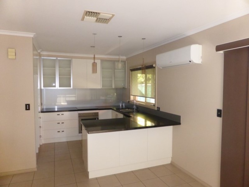 6/181 Seventh Street, Mildura VIC 3500