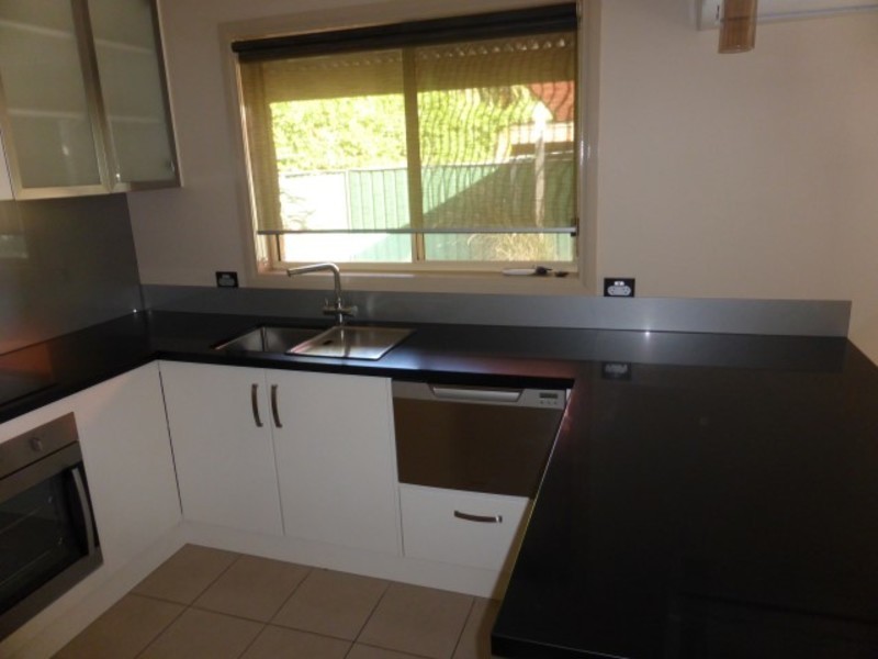 6/181 Seventh Street, Mildura VIC 3500