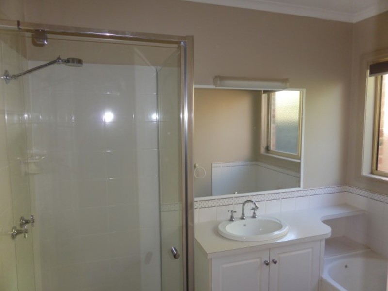 6/181 Seventh Street, Mildura VIC 3500