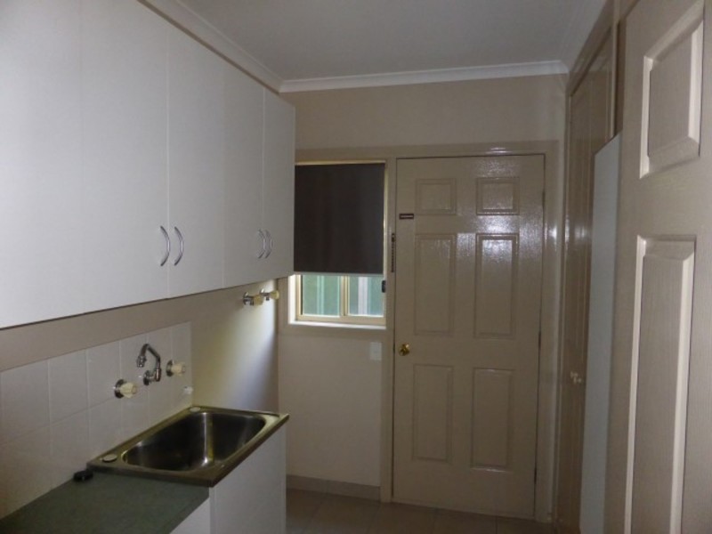 6/181 Seventh Street, Mildura VIC 3500