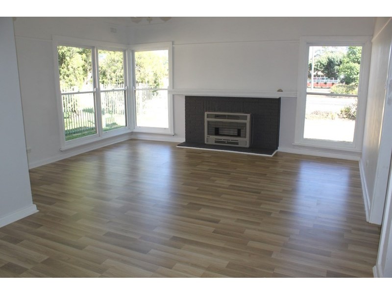 278 Deakin Avenue, Mildura VIC 3500