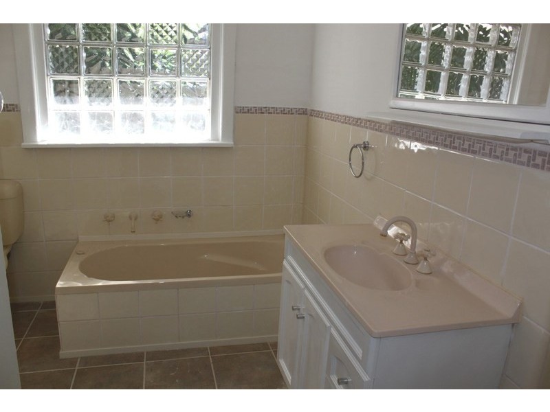 278 Deakin Avenue, Mildura VIC 3500