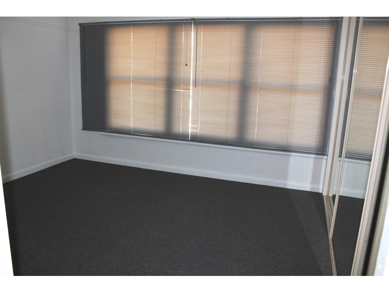 278 Deakin Avenue, Mildura VIC 3500