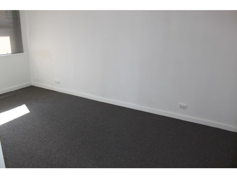 278 Deakin Avenue, Mildura VIC 3500