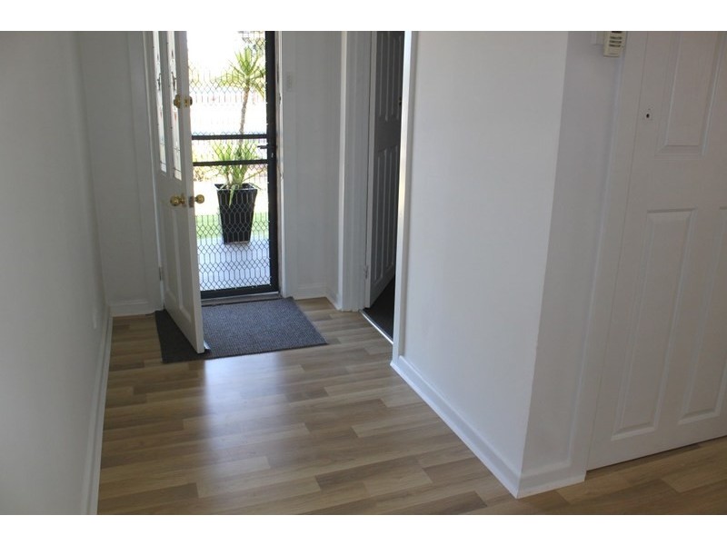 278 Deakin Avenue, Mildura VIC 3500