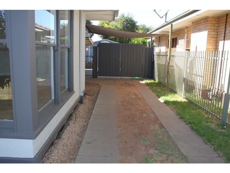 278 Deakin Avenue, Mildura VIC 3500