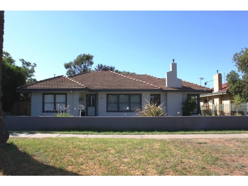 278 Deakin Avenue, Mildura VIC 3500
