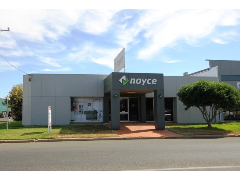 49 Ninth Street, Mildura VIC 3500