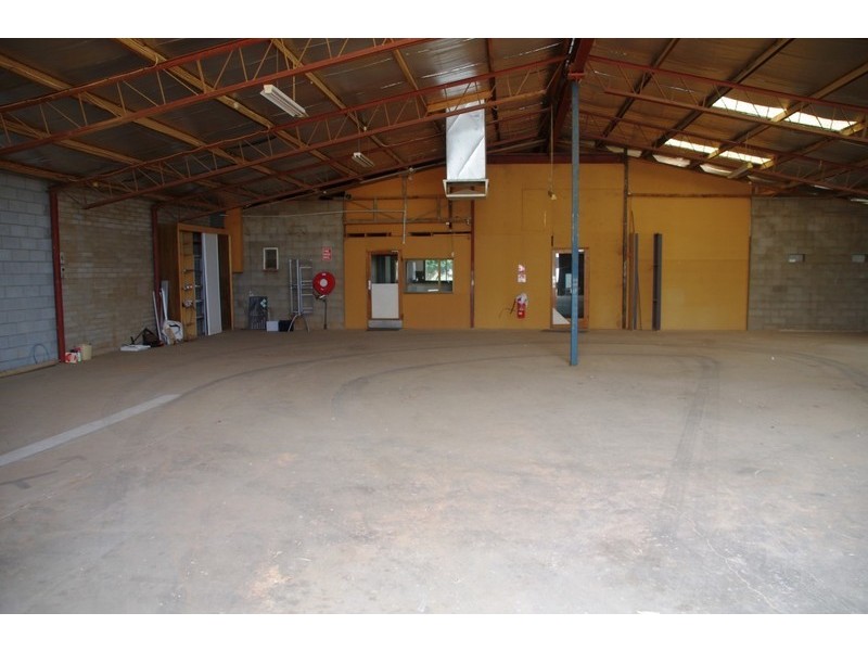 49 Ninth Street, Mildura VIC 3500