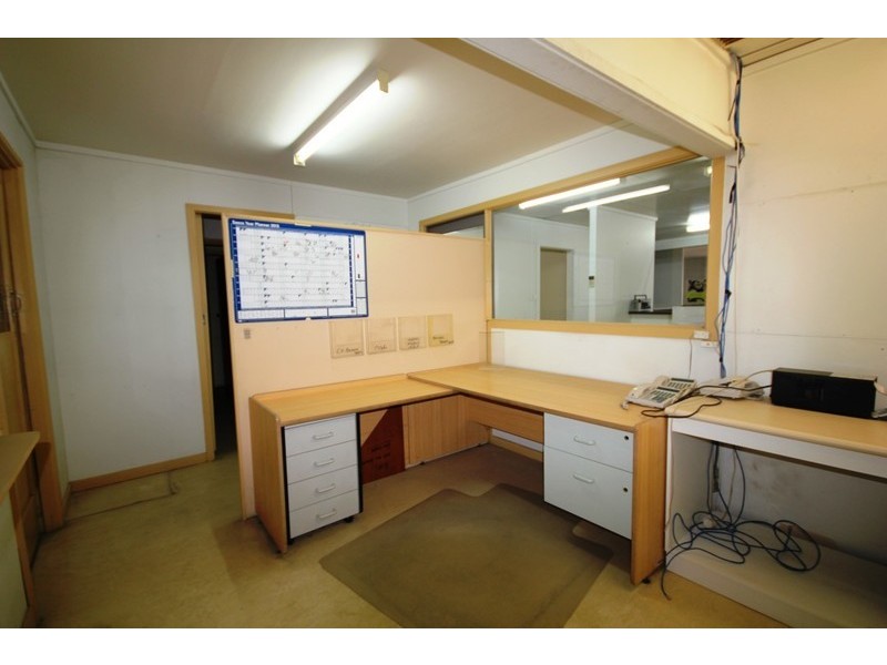 49 Ninth Street, Mildura VIC 3500