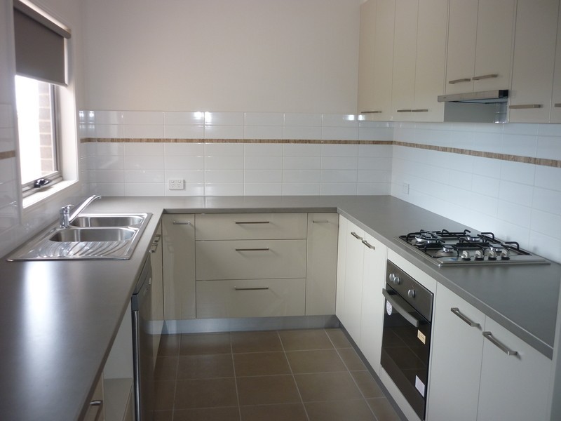 15 Wisteria Avenue, Mildura VIC 3500